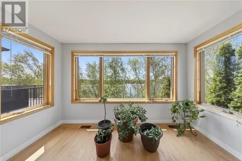 402 Maki Avenue Sudbury ON P3E 2P2