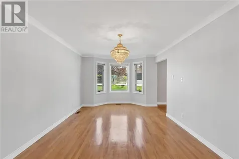 402 Maki Avenue Sudbury ON P3E 2P2