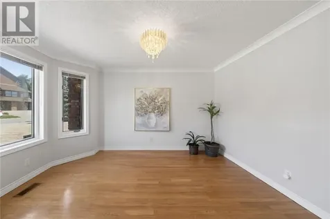 402 Maki Avenue Sudbury ON P3E 2P2