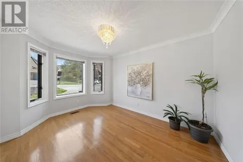 402 Maki Avenue Sudbury ON P3E 2P2