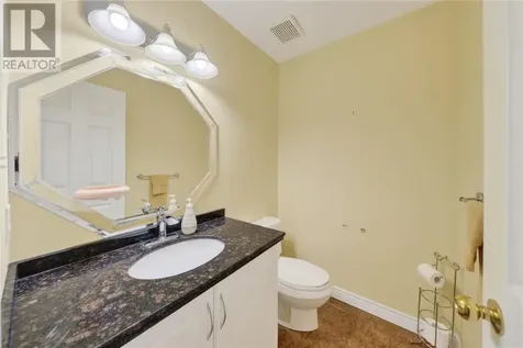 402 Maki Avenue Sudbury ON P3E 2P2