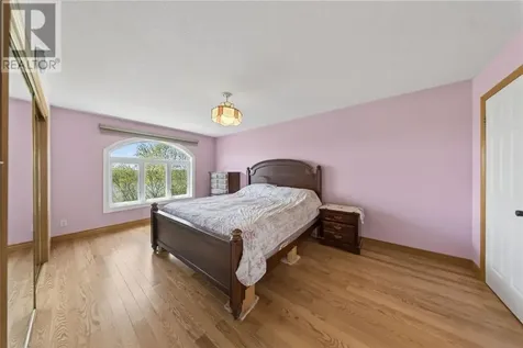402 Maki Avenue Sudbury ON P3E 2P2