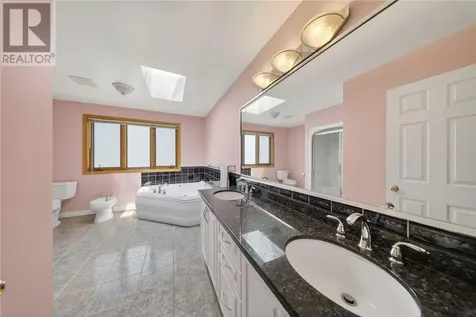 402 Maki Avenue Sudbury ON P3E 2P2