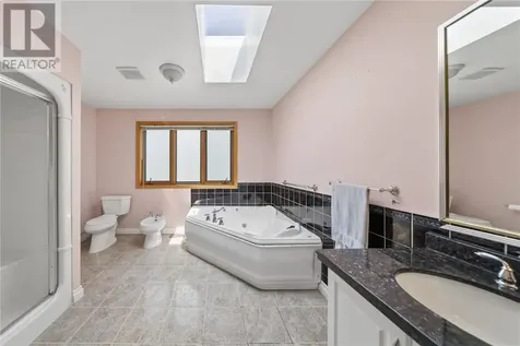 402 Maki Avenue Sudbury ON P3E 2P2