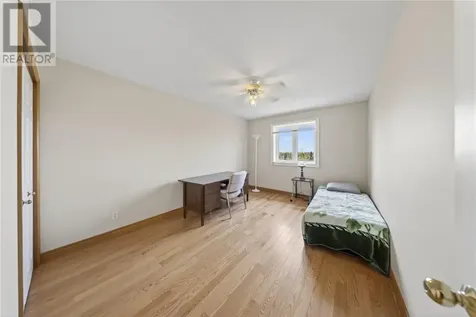 402 Maki Avenue Sudbury ON P3E 2P2