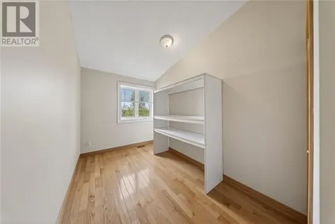 402 Maki Avenue Sudbury ON P3E 2P2