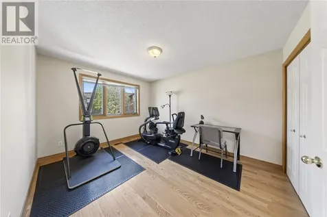 402 Maki Avenue Sudbury ON P3E 2P2