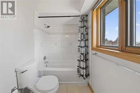 402 Maki Avenue Sudbury ON P3E 2P2