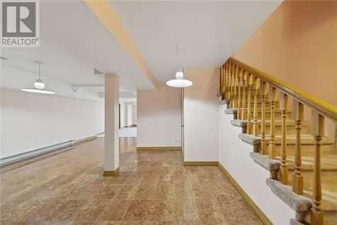 402 Maki Avenue Sudbury ON P3E 2P2