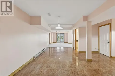 402 Maki Avenue Sudbury ON P3E 2P2