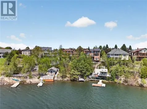 402 Maki Avenue Sudbury ON P3E 2P2