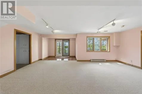 402 Maki Avenue Sudbury ON P3E 2P2