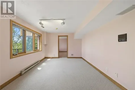 402 Maki Avenue Sudbury ON P3E 2P2