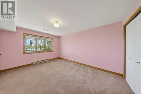 402 Maki Avenue Sudbury ON P3E 2P2
