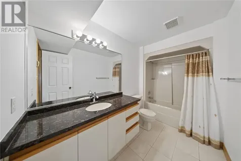 402 Maki Avenue Sudbury ON P3E 2P2