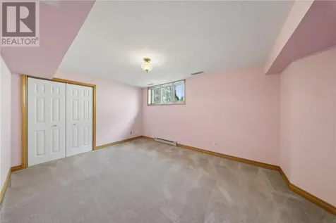 402 Maki Avenue Sudbury ON P3E 2P2