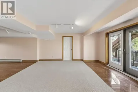 402 Maki Avenue Sudbury ON P3E 2P2