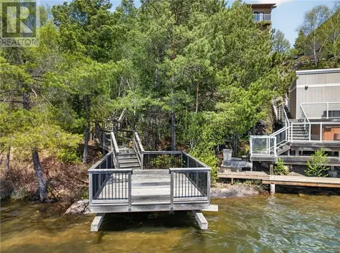 402 Maki Avenue Sudbury ON P3E 2P2