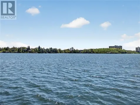 402 Maki Avenue Sudbury ON P3E 2P2