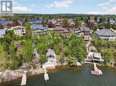 402 Maki Avenue Sudbury ON P3E 2P2