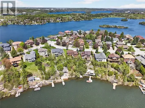 402 Maki Avenue Sudbury ON P3E 2P2