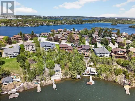 402 Maki Avenue Sudbury ON P3E 2P2