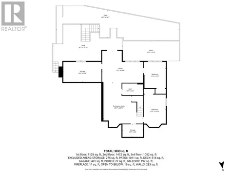 402 Maki Avenue Sudbury ON P3E 2P2