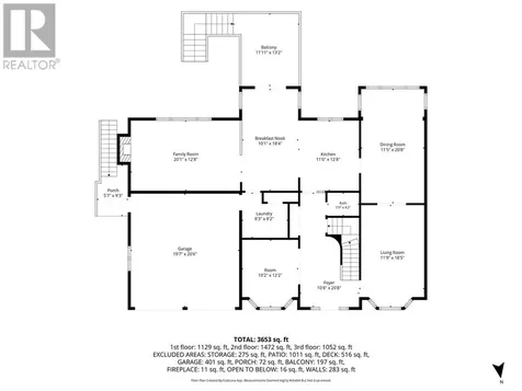 402 Maki Avenue Sudbury ON P3E 2P2