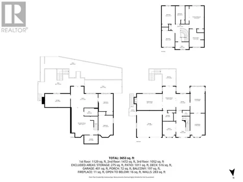 402 Maki Avenue Sudbury ON P3E 2P2