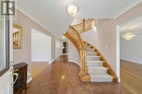 402 Maki Avenue Sudbury ON P3E 2P2
