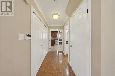 402 Maki Avenue Sudbury ON P3E 2P2