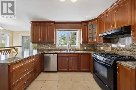 402 Maki Avenue Sudbury ON P3E 2P2