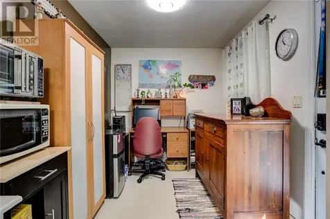 1278 Wedgewood Drive Sudbury ON P3A 3E2