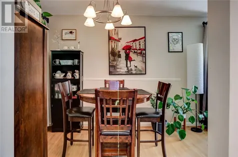 1278 Wedgewood Drive Sudbury ON P3A 3E2