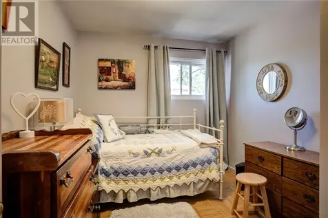 1278 Wedgewood Drive Sudbury ON P3A 3E2
