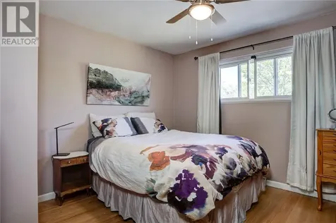 1278 Wedgewood Drive Sudbury ON P3A 3E2