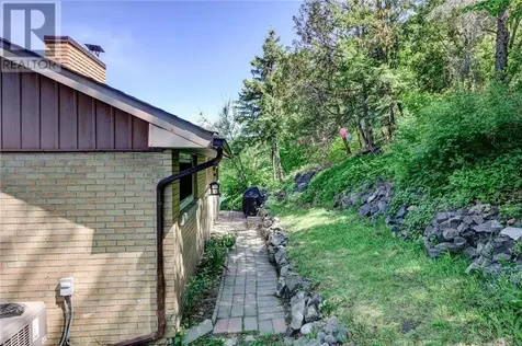 1278 Wedgewood Drive Sudbury ON P3A 3E2