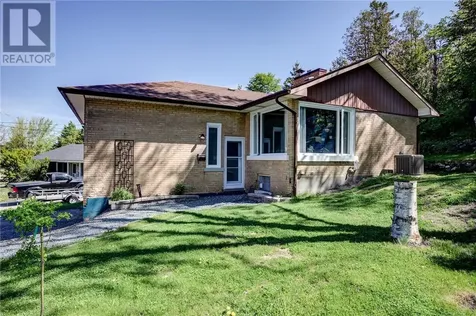 1278 Wedgewood Drive Sudbury ON P3A 3E2