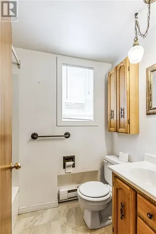 488 Clinton Avenue Sudbury ON P3B 2S6