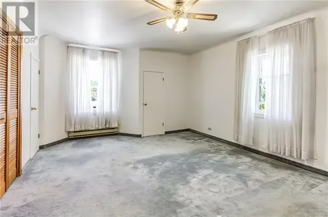 488 Clinton Avenue Sudbury ON P3B 2S6