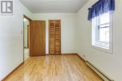 488 Clinton Avenue Sudbury ON P3B 2S6