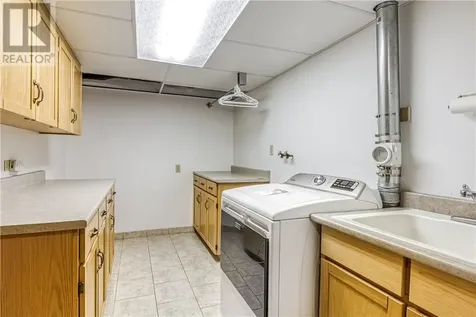 488 Clinton Avenue Sudbury ON P3B 2S6