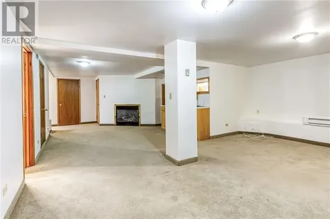 488 Clinton Avenue Sudbury ON P3B 2S6