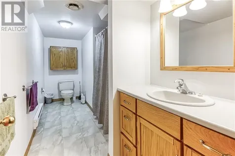 488 Clinton Avenue Sudbury ON P3B 2S6