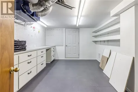 488 Clinton Avenue Sudbury ON P3B 2S6