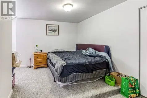 488 Clinton Avenue Sudbury ON P3B 2S6