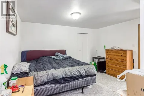 488 Clinton Avenue Sudbury ON P3B 2S6