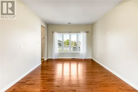 4623 Beaudelaire Court Val Therese ON P3P 1S3