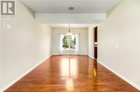 4623 Beaudelaire Court Val Therese ON P3P 1S3