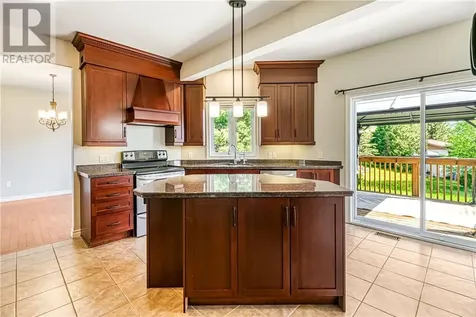 4623 Beaudelaire Court Val Therese ON P3P 1S3